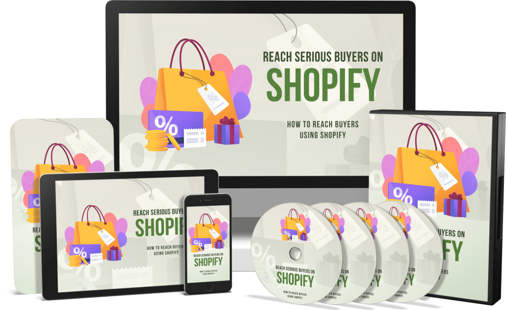 Shopify Bundle