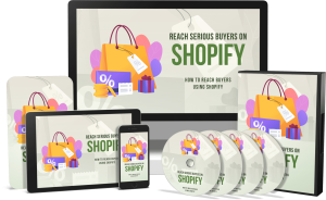 Shopify Bundle
