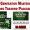 Lead Generation Masterclass PLR Video Training Package Review