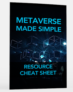 Metaverse Made Simple Resource