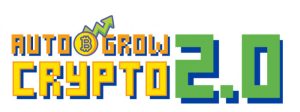 Auto Grow Crypto 2.0