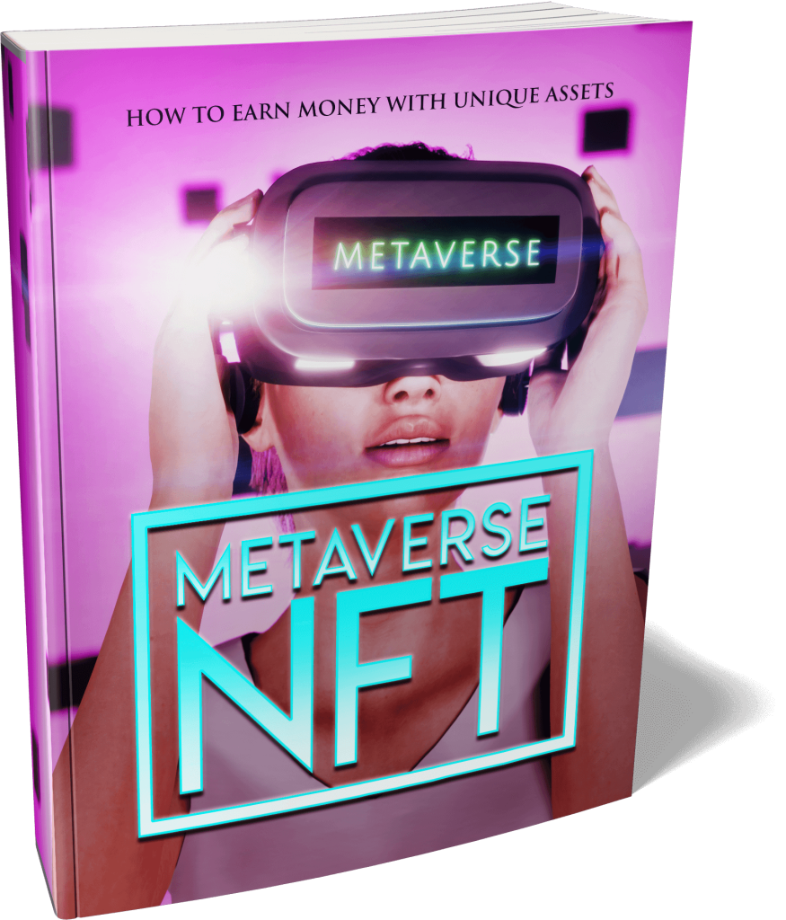 Are brands protected in the metaverse? Hermès and NFT artist spar