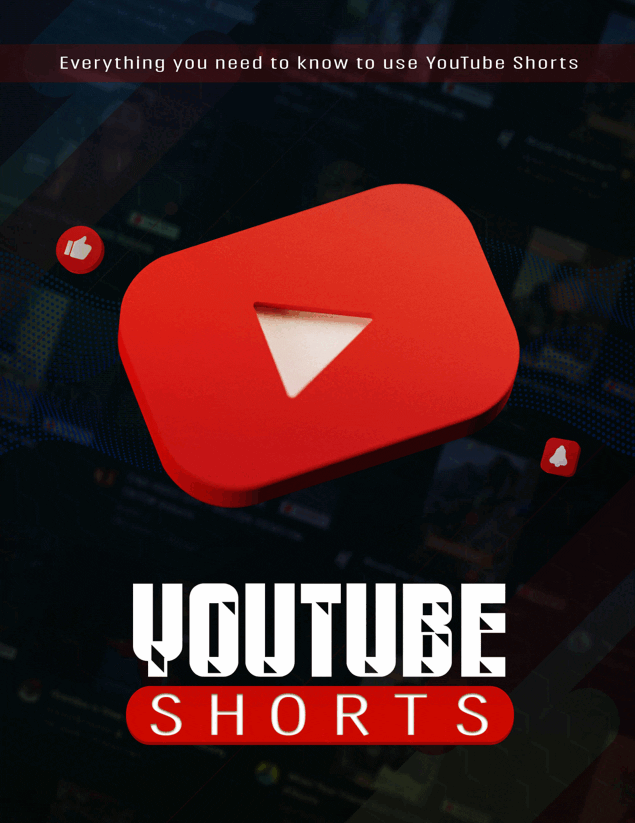 YouTube Shorts Training Guide