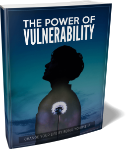The Power Of Vulnerability Ebook