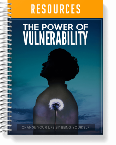 The Power Of Vulnerability Resources