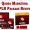 Quora Marketing PLR Package Review