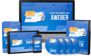 Aweber Automations Bundle large