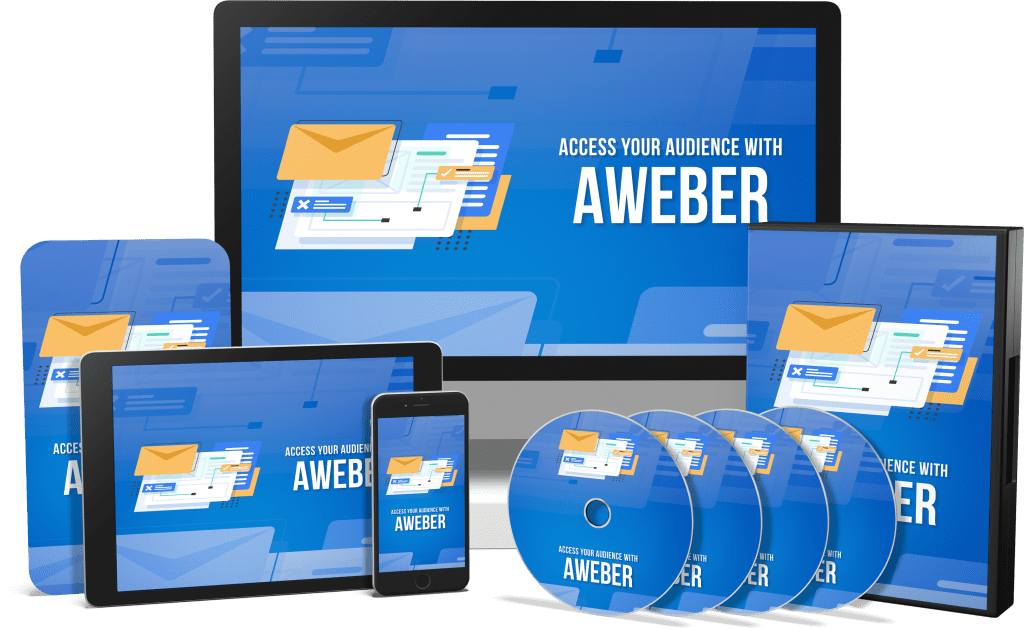 Aweber Automations Bundle large