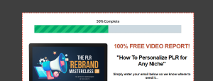 PLR Rebrand Masterclass 2.0 Lead Magnet