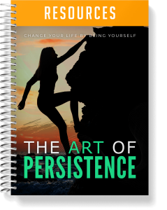 The Art of Persistence Resources
