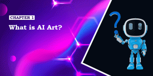 AI Art Training Guide 2