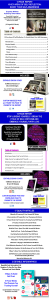 Affirmations And Guided Meditations 3