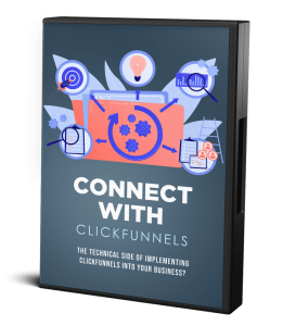 Clickfunnels 2.0 DVD