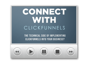 Clickfunnels 2.0 audio image