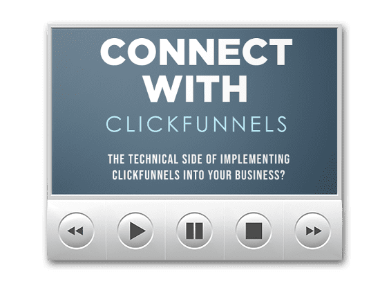 Clickfunnels 2.0 audio image