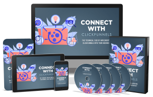 Clickfunnels 2.0 bundle