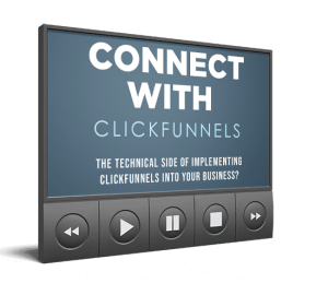 Clickfunnels 2.0 video image