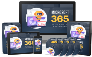 Office 365 bundle
