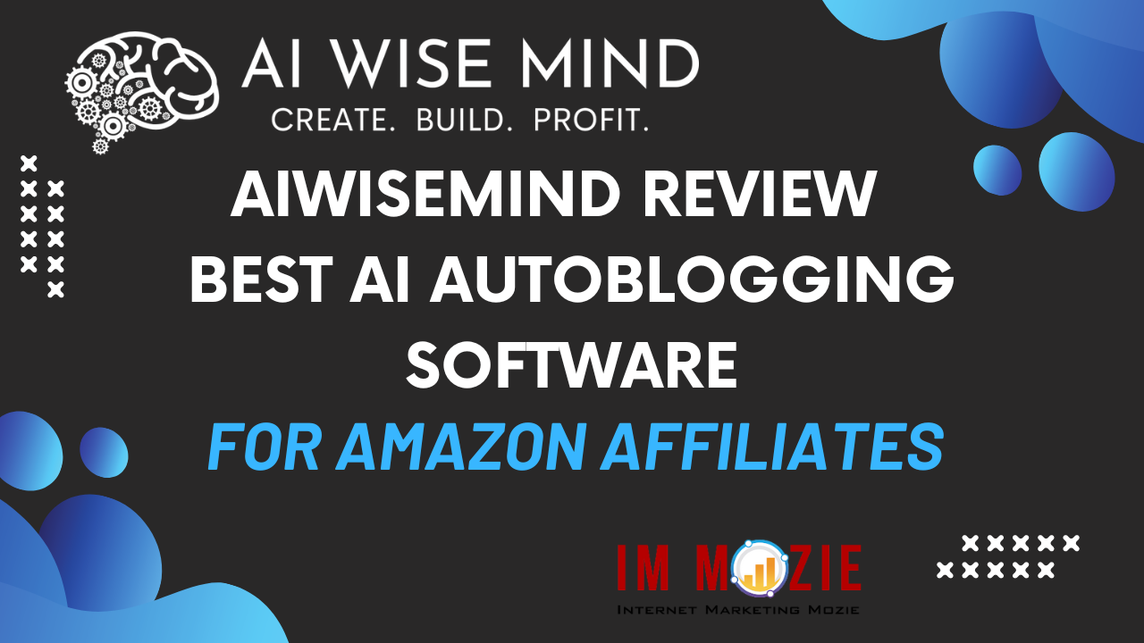 AIWiseMind Review