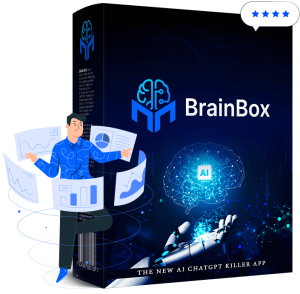 BrainBox Review 2