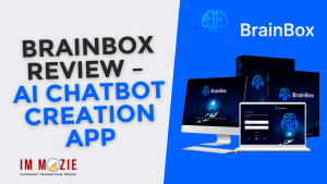BrainBox Review Featured Image