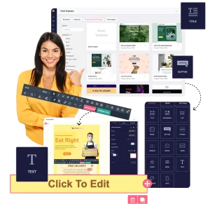 GrooveFunnels Review 3