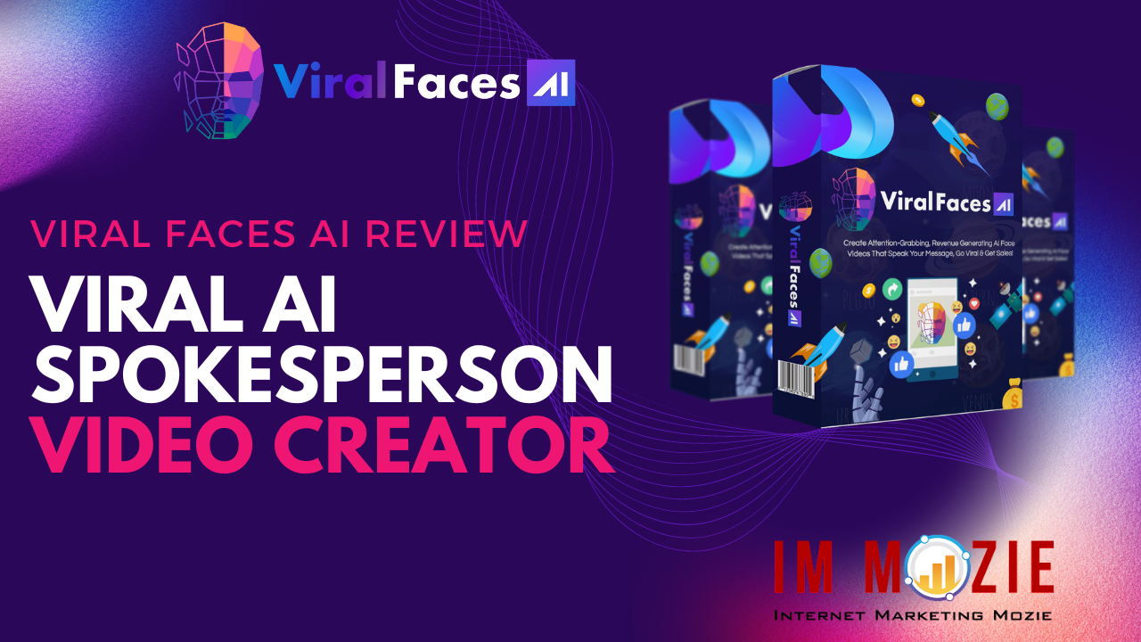 Viral Faces AI Review