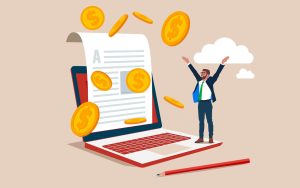 Getting Started with Affiliate Marketing