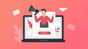 How to Use PLR to Build Your Email List