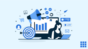 Maximizing Your Affiliate Marketing Journey