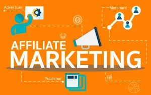 Understanding Affiliate Marketing