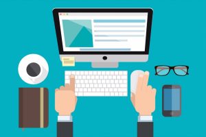 Understanding PLR Products