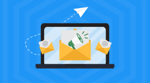 Email Marketing Strategies