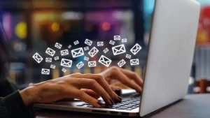Launching Your First Email Campaign