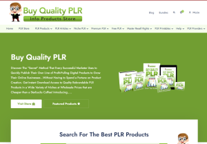 buyqualityplr