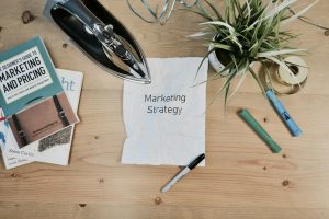 Marketing Strategies for Selling PLR
