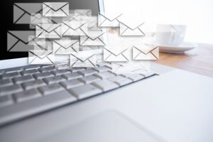 Building Your Email List