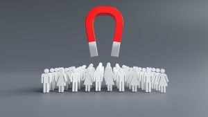 Leveraging Lead Magnets