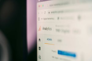 SEO Strategies for Affiliate Marketing