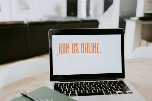 Understanding Affiliate marketing