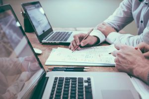 When to Sell Your Own Products