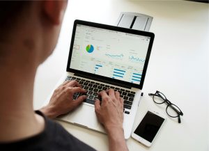 Advanced On Page SEO Techniques