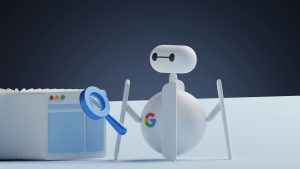 Fundamental SEO Techniques