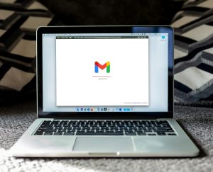 Leveraging PLR for Email Marketing