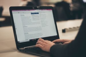 Repurposing PLR