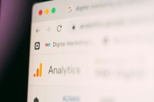 Selecting Target Keywords