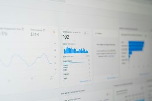 Understanding On Page SEO