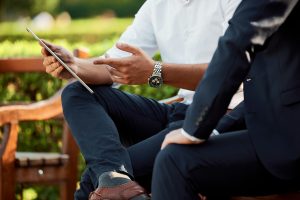 Understanding PLR Content