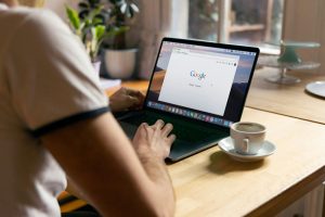 Using Search Intent to Enhance SEO
