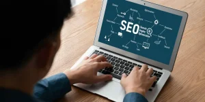 Combining SEO and Local SEO for Maximum Results